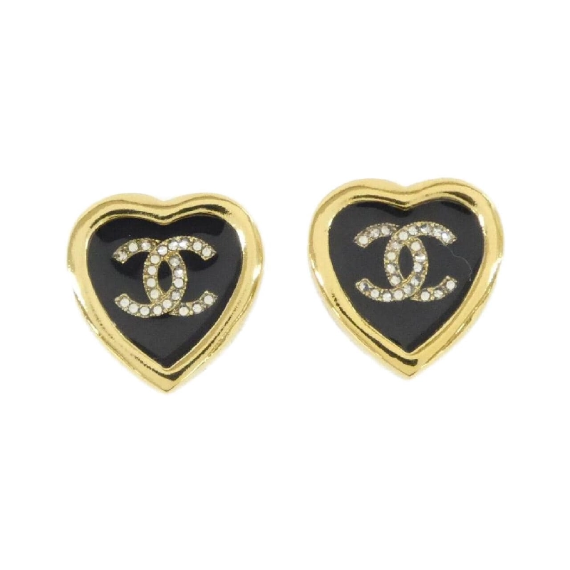 Bông tai Chanel ABG311 624411