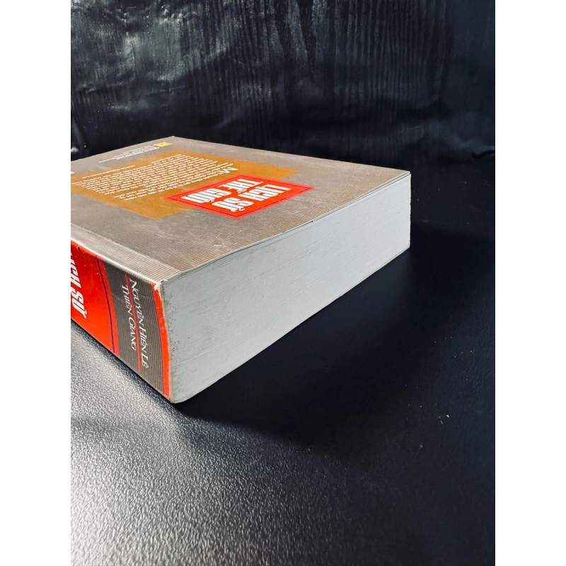 Lịch sử thế giới 453421