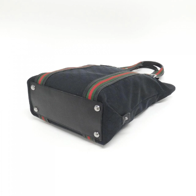 Túi Gucci 131186 619580