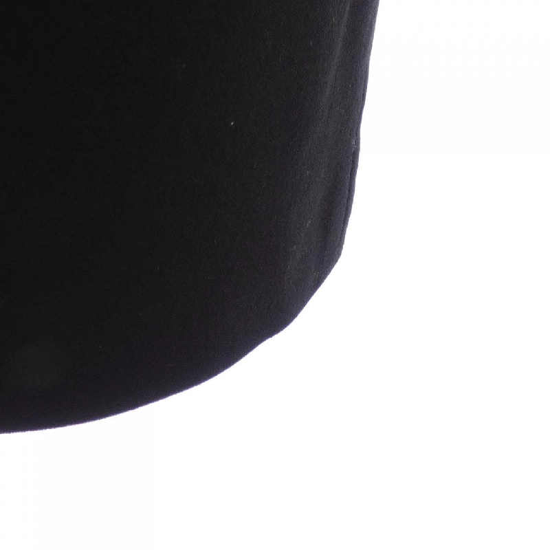 CHANEL 22212D19 Váy - Hàng hiệu Chính hãng 819063