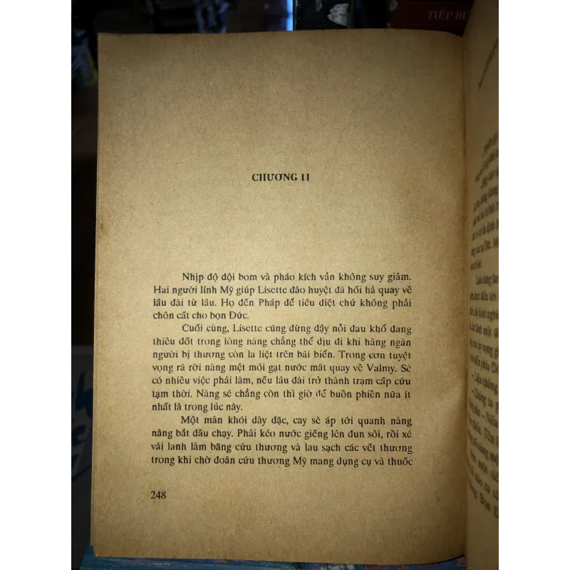 Đừng bao giờ xa em - Margaret Pemberton 970914