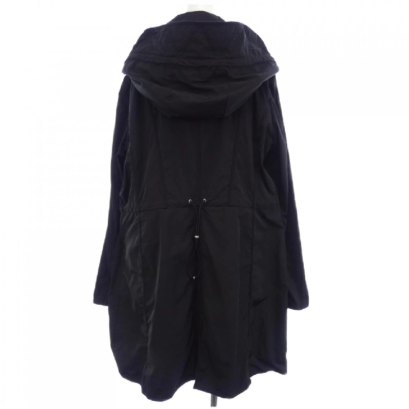 Áo khoác MONCLER ANTHEMIS 633603