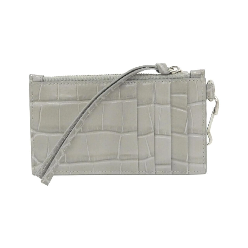 Balenciaga 655246 ví đựng tiền xu 620599