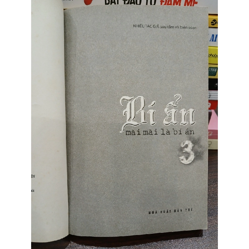 Bí ẩn mãi mãi là bí ẩn 552020