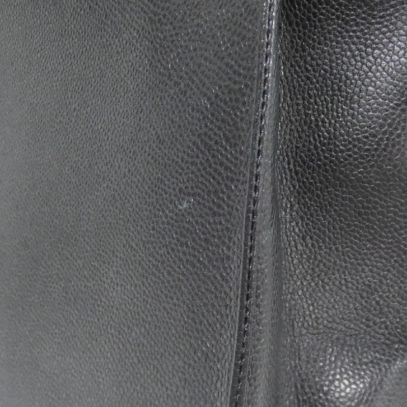 Chanel 7828 Túi - Hàng hiệu Chính hãng 769417