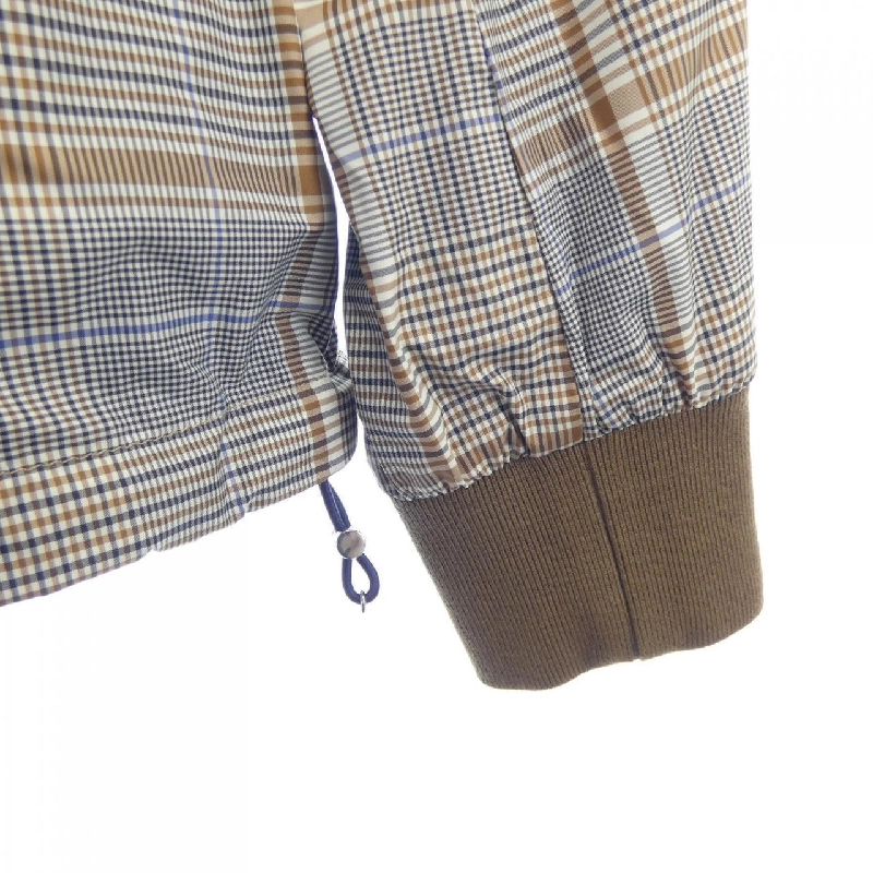 Áo khoác MONCLER - Hàng hiệu Authentic 898373