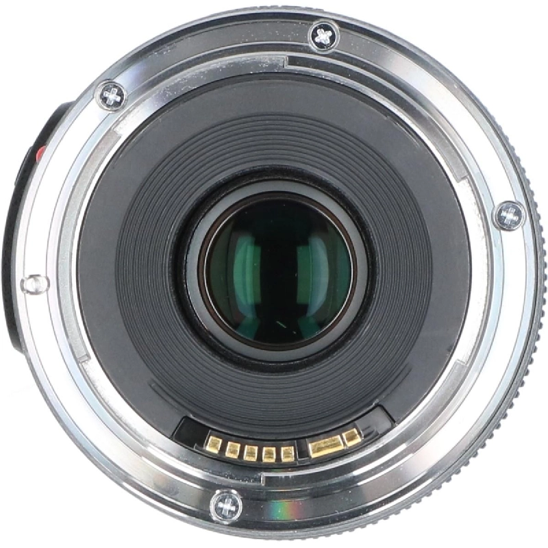 Ống kính EF24mm F2.8 IS USM - Hàng hiệu Authentic 879203