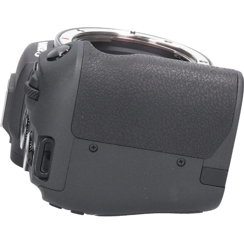 ＥＯＳ ＲＰ - Hàng hiệu Authentic 877934