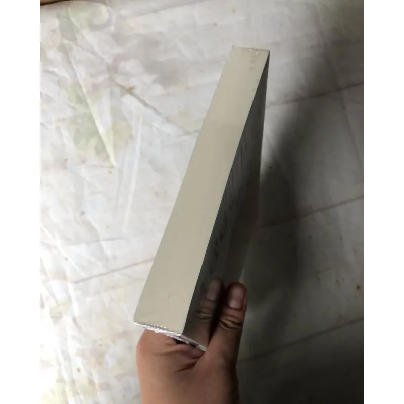 Được Học Educated - Tara Westover 745343