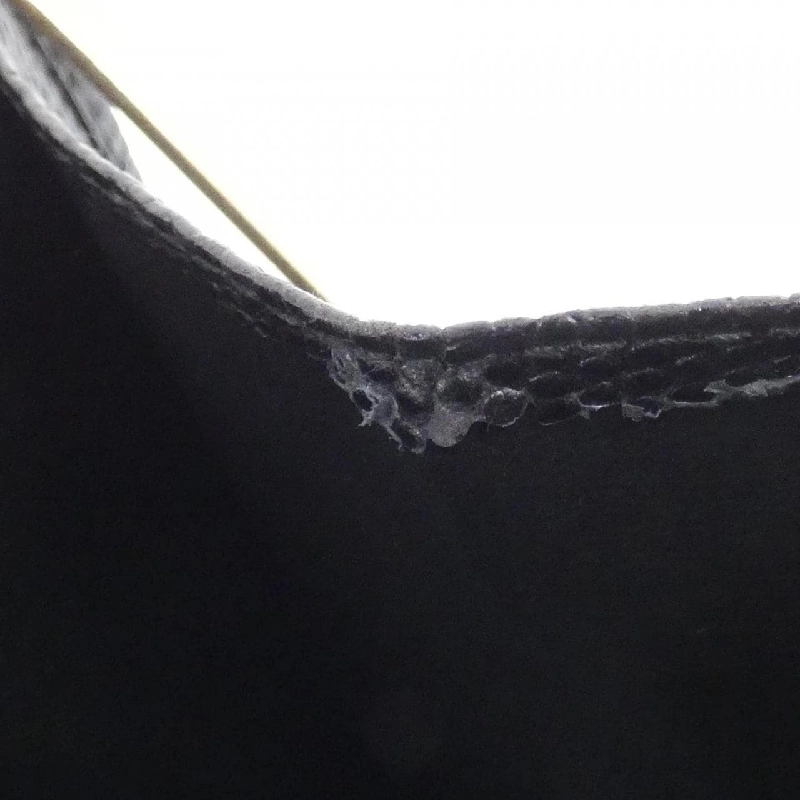 【Vintage】Túi đeo vai Salvatore Ferragamo 22 3054 611131