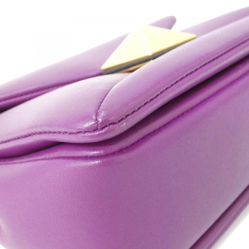 Túi đeo vai VALENTINO GARAVANI XW0B0K21HHX - Hàng hiệu Authentic 802817