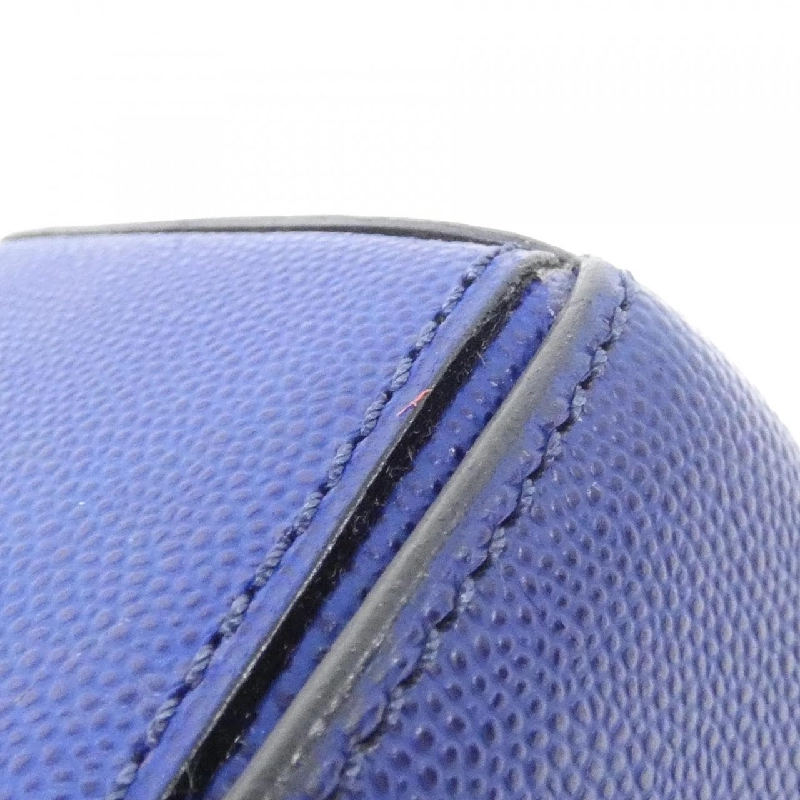 Túi xách vai Celine - Hàng hiệu Authentic 764290