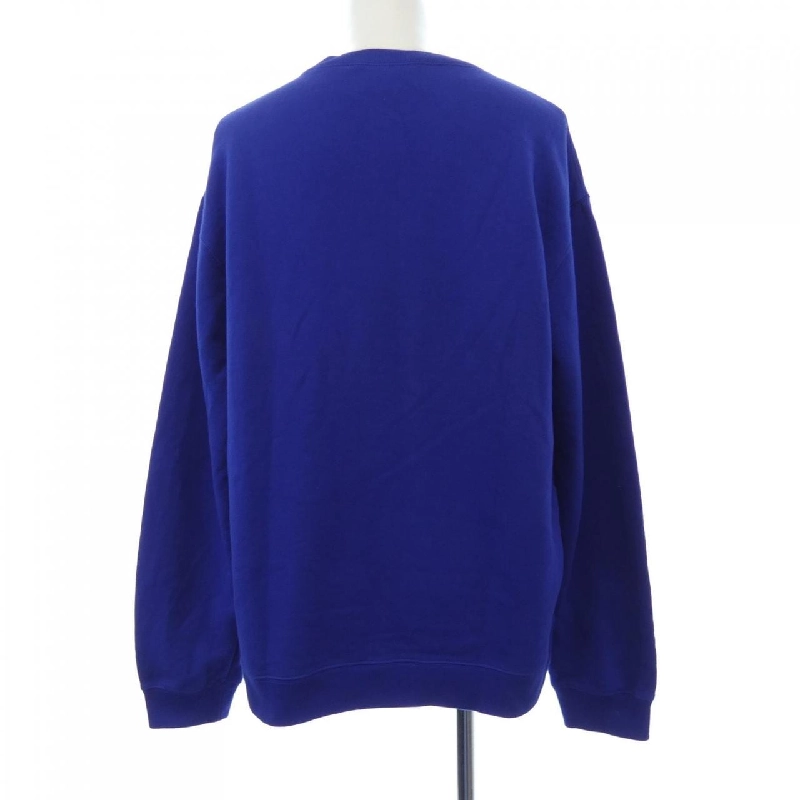 Gucci GUCCI Sweatshirt - Hàng hiệu Authentic 898972