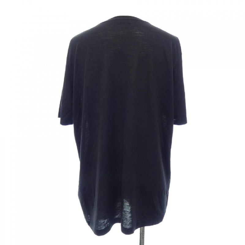 Áo thun SAINT LAURENT - Hàng hiệu Authentic 900161