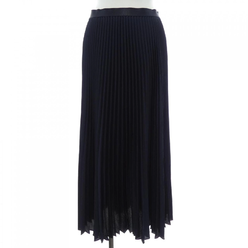 Thương hiệu theory 01-3307301 Váy - Hàng hiệu Authentic 819944