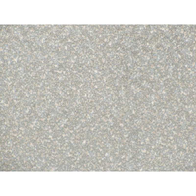 Áo khoác đường đi - Hàng hiệu Authentic 877754