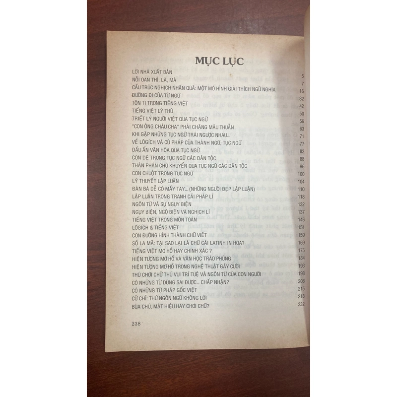 Nỗi oan, thì, là, mà  443123