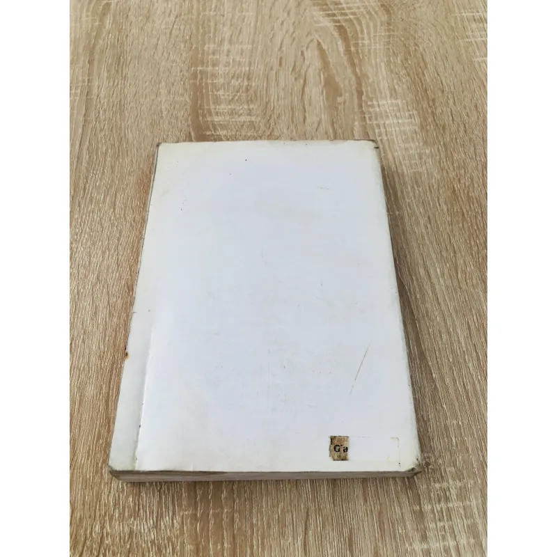 TIẾNG THÌ THẦM VÀ LỜI ĐÁP TRẢ 956997