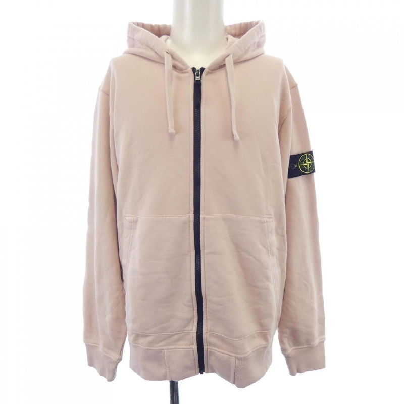 STONE ISLAND Áo khoác - Hàng hiệu Authentic 899102