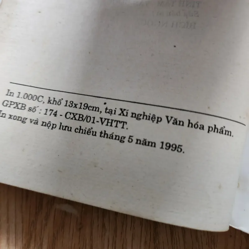 Khổng tử | nguyễn hiến lê | 1995 977286