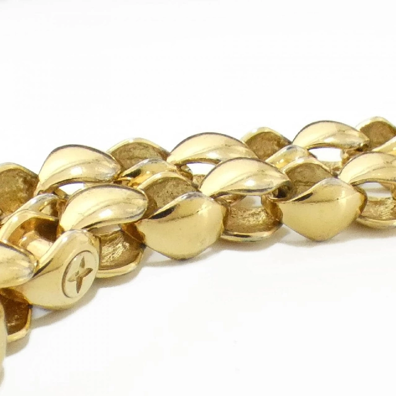 Túi xách vai Louis Vuitton Monogram Victoire M41731 610815