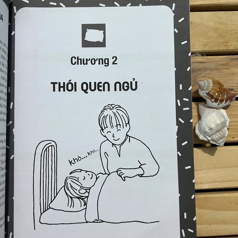 Sách Giúp con tự lập - mới 98% 524992