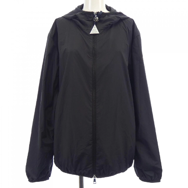 【Mã giảm giá】Moncler MONCLER Áo khoác 636050