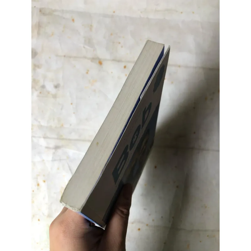 Bob Chú Mèo Đường Phố - James Bowen 735268