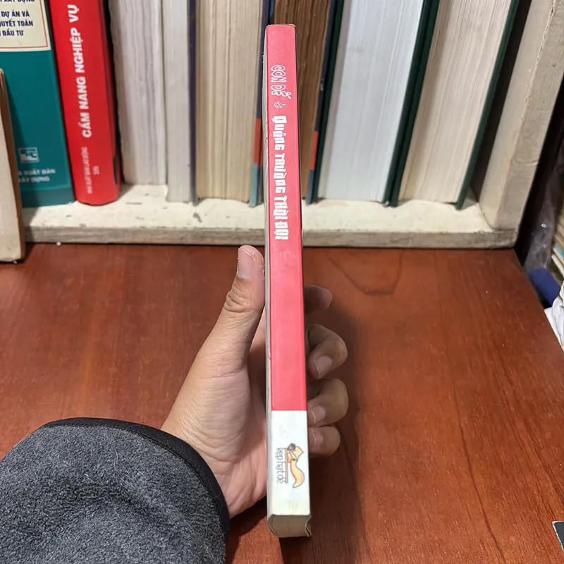 II Thiếu Nhi: Con Dế Ở Quảng Trường Thời Đại (Sách Kẹp Hạt Dẻ) - GEORGE SELDEN - ROGER VU 722463