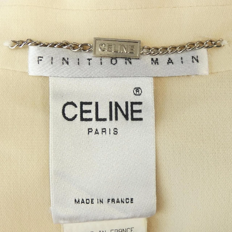 【Vintage】Celine CELINE Set 656560