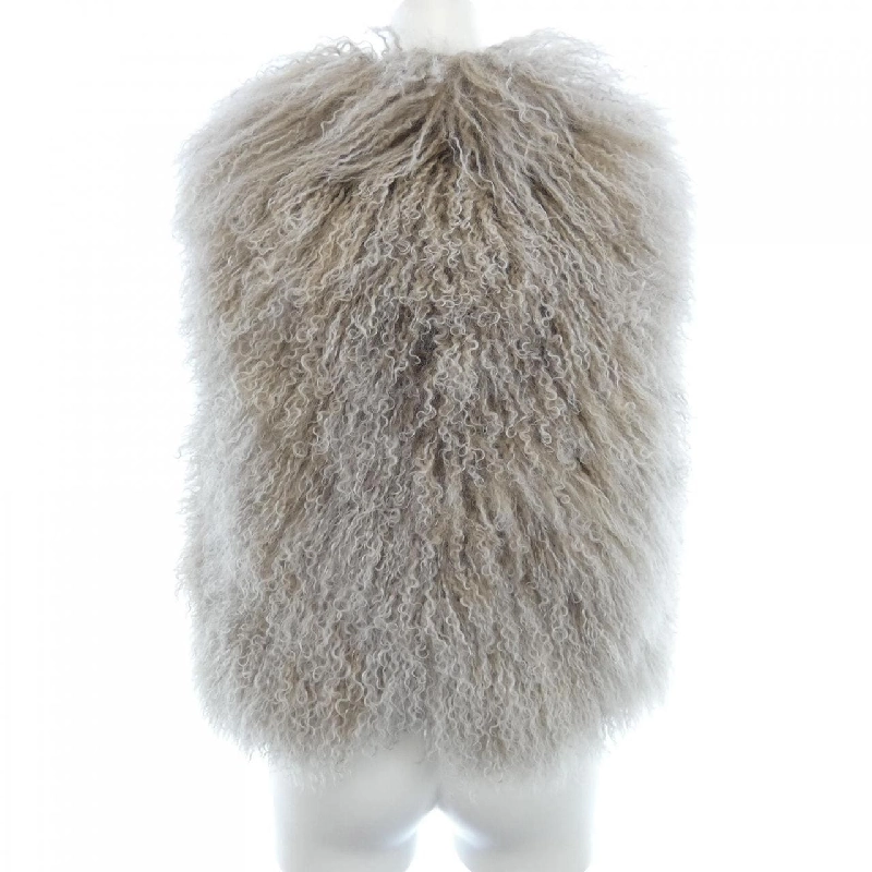 3.1 Phillip Lim Áo khoác 632830