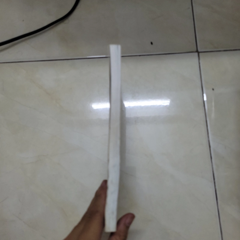 Sách Tiếng gọi nơi hoang dã 453336