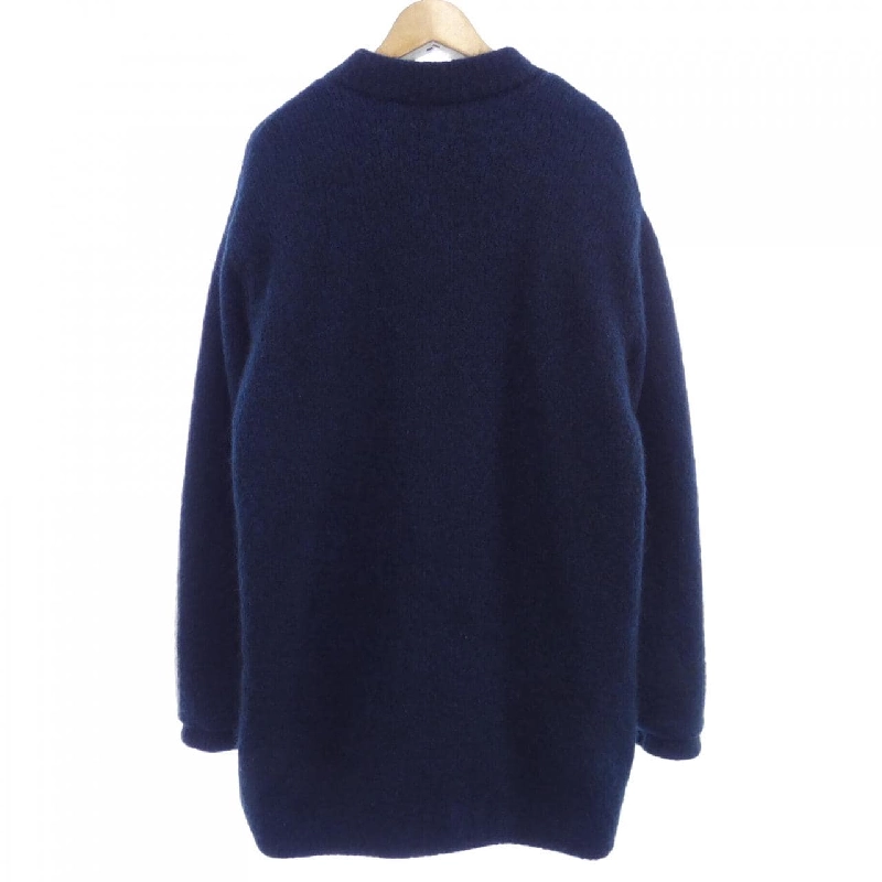 AMERI VINTAGE 01320190830 Áo khoác cardigan 630588