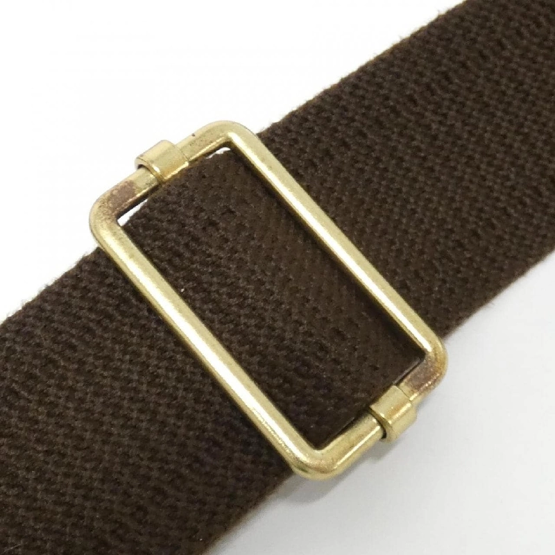 Túi đeo chéo Louis Vuitton Monogram PM M40106 613042