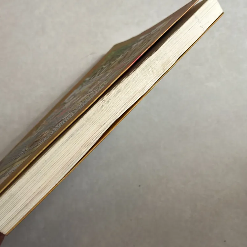 Chuyện cỏn con về “ông cụ non” Roland 783556