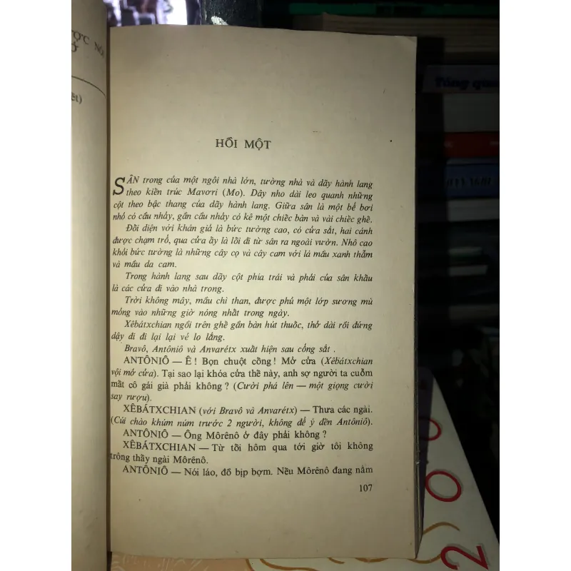 Những bông hoa anh túc 932345