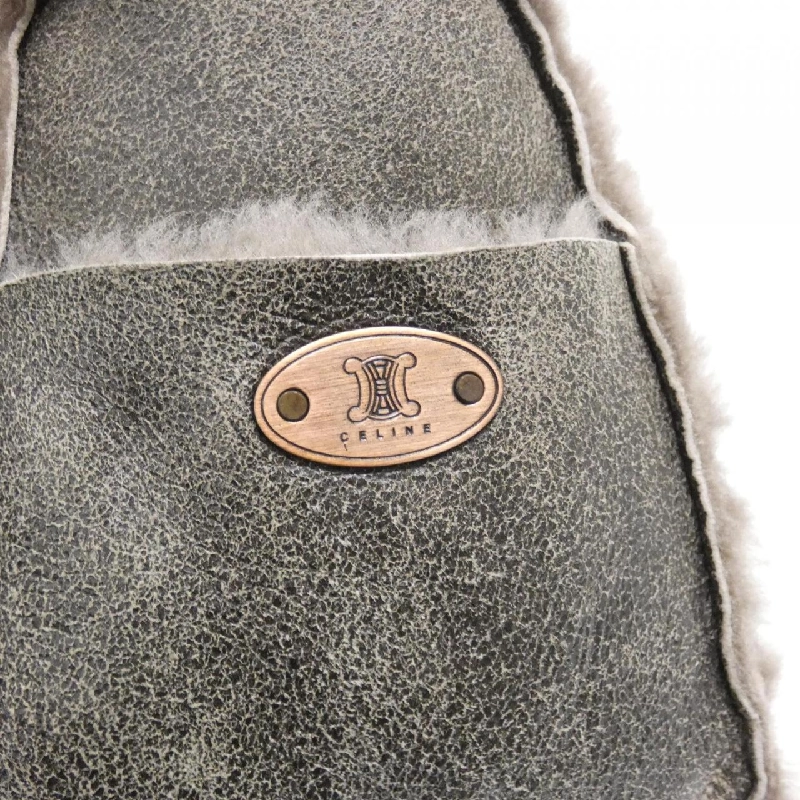 Celine Boogie Bag - Hàng hiệu Authentic 765129