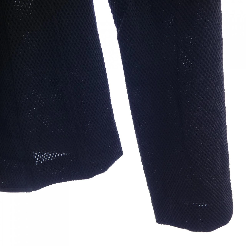 Jacket MARC CAIN - Hàng hiệu Authentic 812085