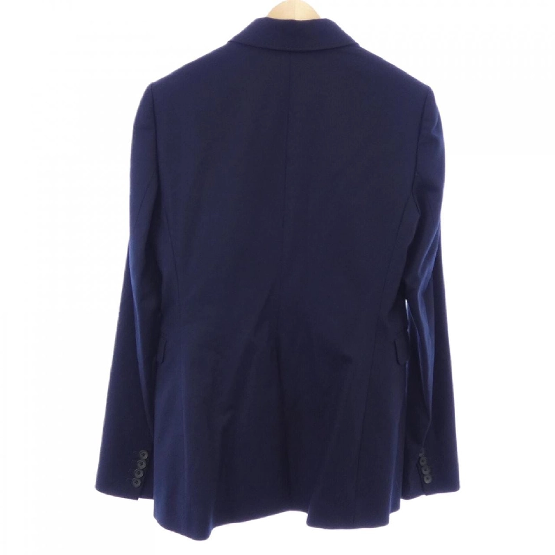 Áo khoác JOSEPH - Hàng hiệu Authentic 808888