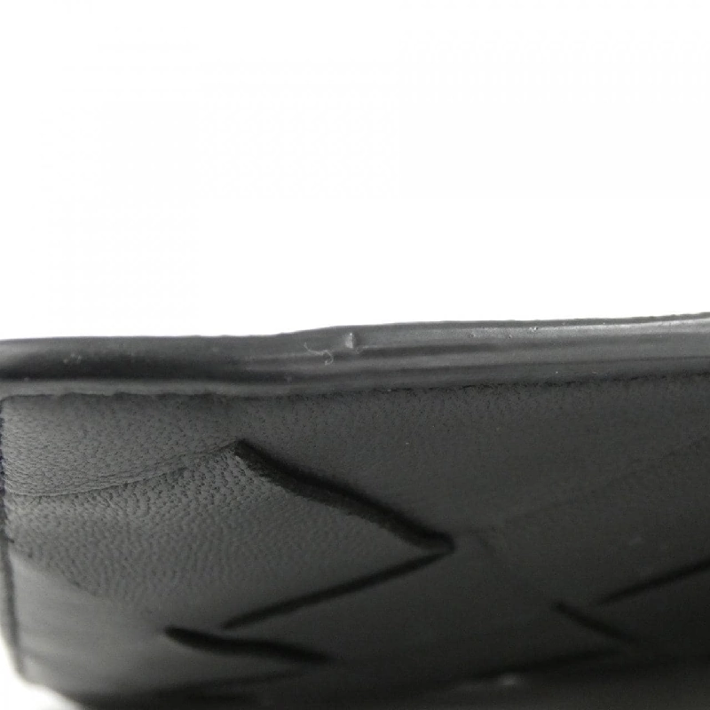 Túi Bottega Veneta 616783