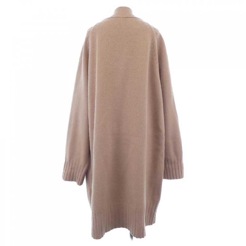 【Mã giảm giá】Áo cardigan dài LOUIS VUITTON 642493