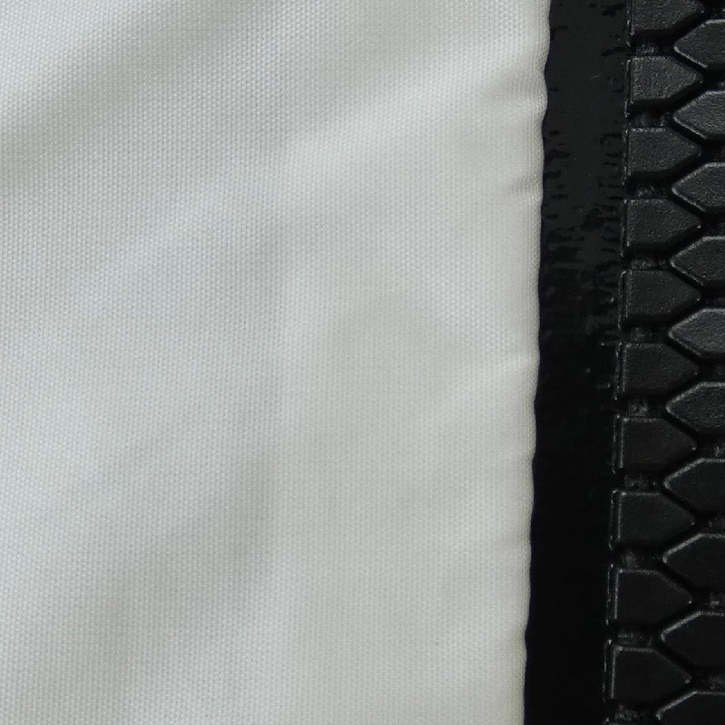 Áo gile MONCLER - Hàng hiệu Chính hãng 900767