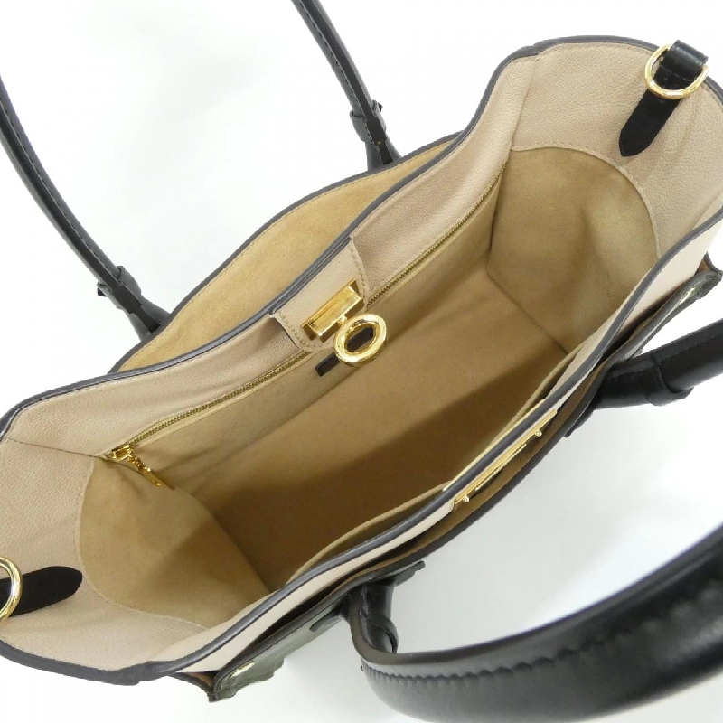 Túi Louis Vuitton On My Side MM M55302 - Hàng hiệu Chính hãng 803620