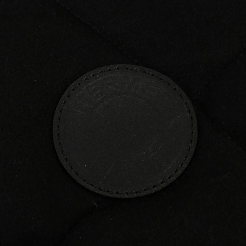 【Mã giảm giá】Áo gile HERMES 636802