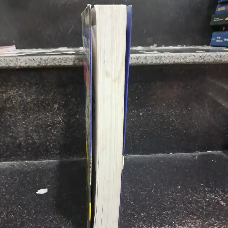 CHIẾN TRANH TIỀN TỆ 999275