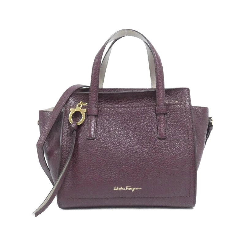 Túi xách Salvatore Ferragamo AMY 21 F478 - Hàng hiệu Chính hãng 804515