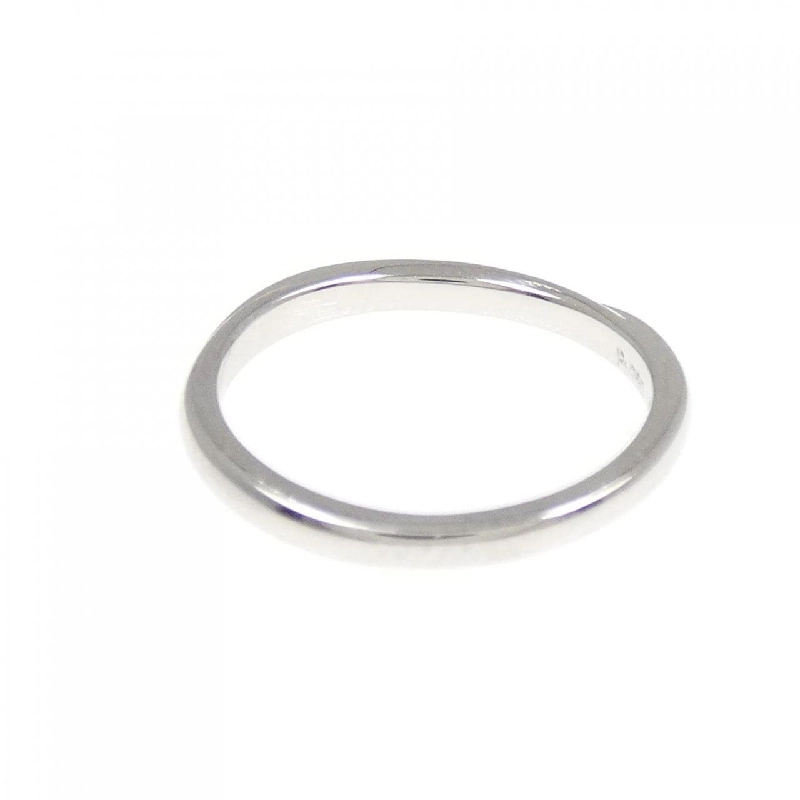 Nhẫn nhẫn kim cương Niwaka - Hàng hiệu Authentic 838085