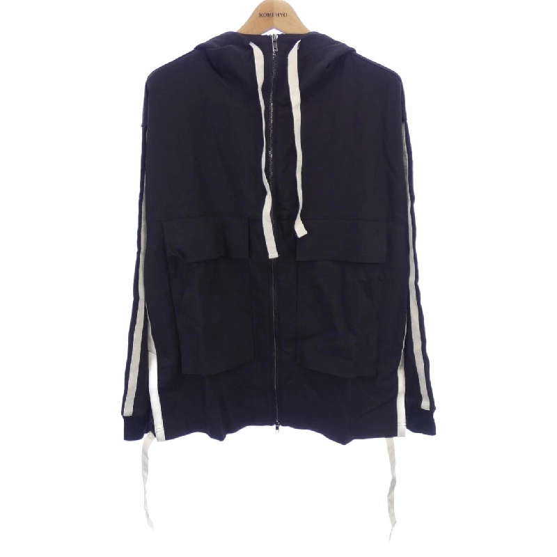 Áo khoác ROOM13 23AWroom91 - Hàng hiệu Authentic 817862