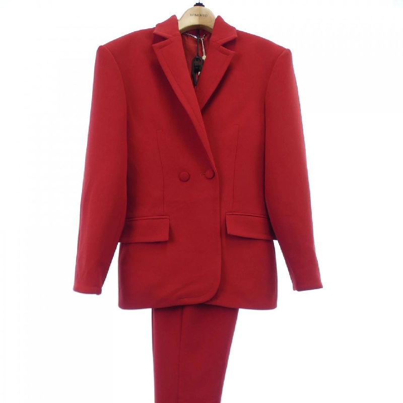 【Mã giảm giá】Bộ đồ MAGDA BUTRYM 656645