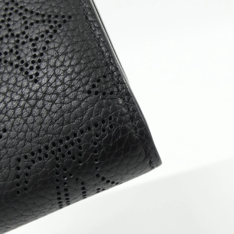 Ví Louis Vuitton Mahina Portefeuille Iris Compact M62540 621368